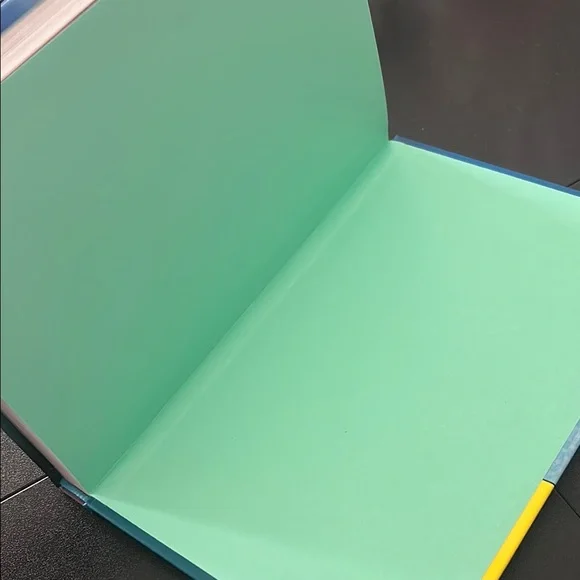 Dog Man: Big Jim Begins by - Multicolor - Picture 3 of 4